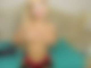 Isallim's Live Sex Cam Show