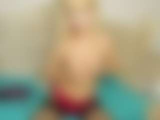 Isallim's Live Sex Cam Show