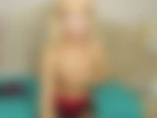 Isallim's Live Sex Cam Show