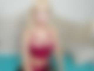 Isallim's Live Sex Cam Show