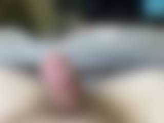 jordanof6200's Live Sex Cam Show