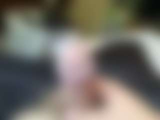 jordanof6200's Live Sex Cam Show
