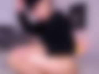 Live cam show with Jyansexy - New Sexwebcam on Nude Chat * 1 On 1 Webcam Sex * Live Cam Show