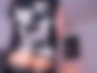 Jyansexy's Live Sex Cam Show