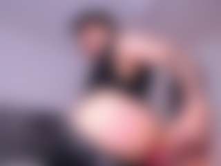 Jyansexy's Live Sex Cam Show