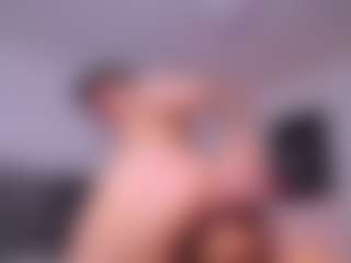 Jyansexy's Live Sex Cam Show