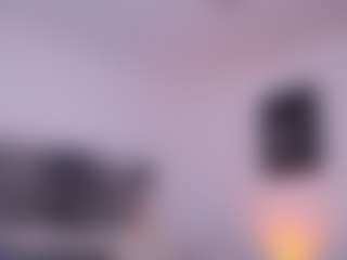 Jyansexy's Live Sex Cam Show