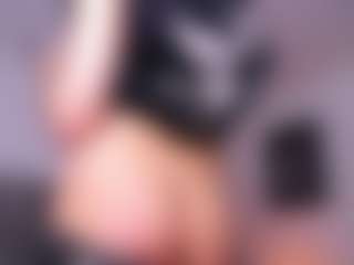 Jyansexy's Live Sex Cam Show