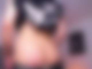 Jyansexy's Live Sex Cam Show