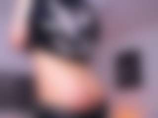 Jyansexy's Live Sex Cam Show