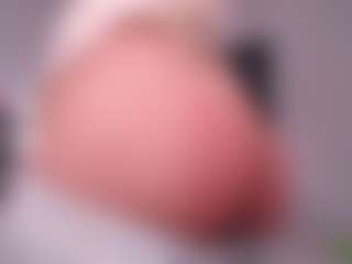 Jyansexy's Live Sex Cam Show