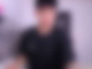 Jyansexy's Live Sex Cam Show