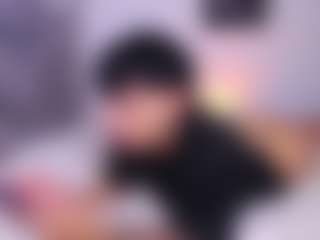 Jyansexy's Live Sex Cam Show