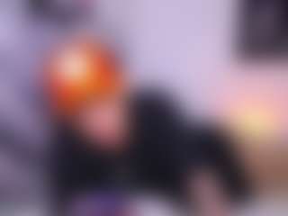 Jyansexy's Live Sex Cam Show