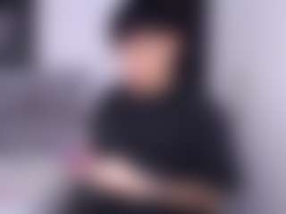 Jyansexy's Live Sex Cam Show