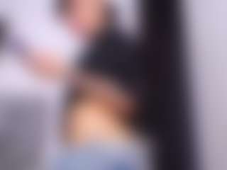 Jyansexy's Live Sex Cam Show