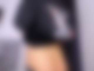 Live cam show with Jyansexy - No Drinking on Porn Luv