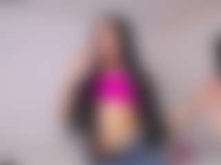 Live cam show with Jyansexy - Orgasm on Strip Flash - Live Sex Shows