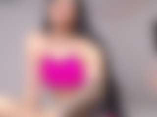 Live cam show with Jyansexy - Orgasm on Dare Cams