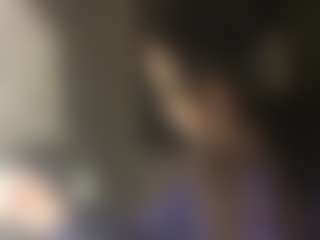 Live cam show with KandyFeret - White on sexytreat.net | united states