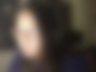 KandyFeret's Live Sex Cam Show
