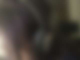 Live cam show with KandyFeret - Brown Hair Teen (18+) on Camsoda