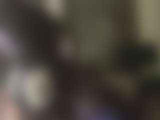 Live cam show with KandyFeret - Pm on madthumbs