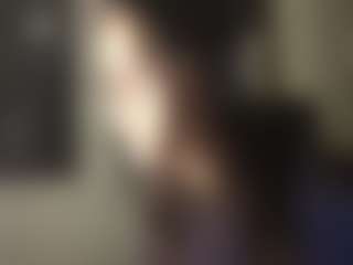 Live cam show with KandyFeret - Pov on madthumbs