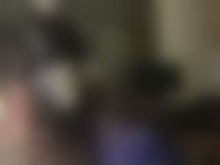 KandyFeret's Live Sex Cam Show