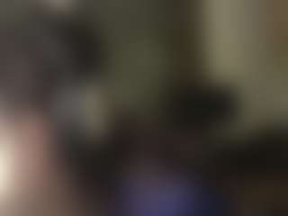 KandyFeret's Live Sex Cam Show