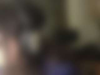Live cam show with KandyFeret - Pov on madthumbs