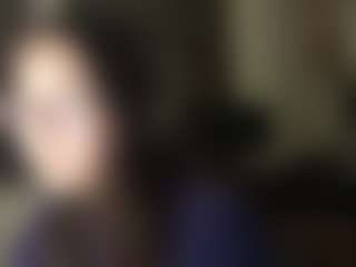 Live cam show with KandyFeret - White on Hubzter Live | united states