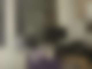 Live cam show with KandyFeret - Pov on madthumbs