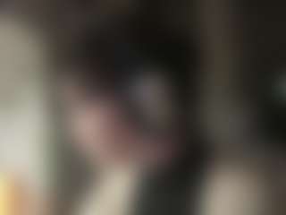 Live cam show with KandyFeret - Pov on xxxlivecams.org