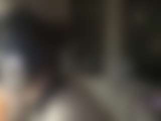 Live cam show with KandyFeret - New Sexwebcam on AdultVida.com