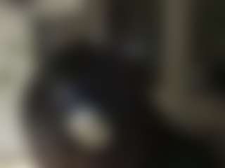 KandyFeret's Live Sex Cam Show