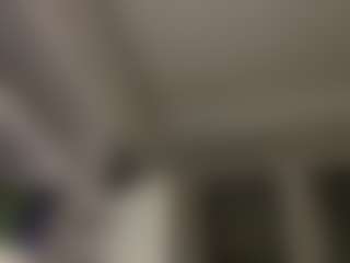 Live cam show with KandyFeret - Striptease on nudelive.tv