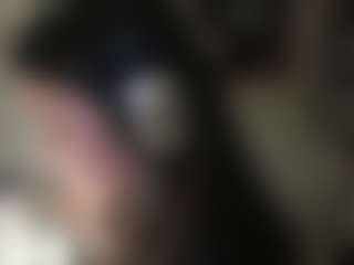 KandyFeret's Live Sex Cam Show
