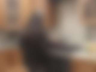 KandyFeret's Live Sex Cam Show