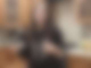 KandyFeret's Live Sex Cam Show