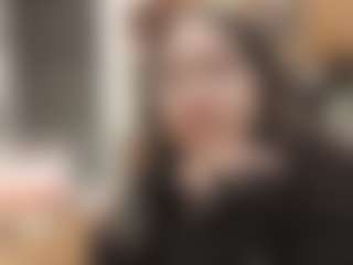 Show de cam sexual en vivo de KandyFeret