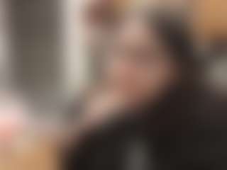 KandyFeret's Live Sex Cam Show