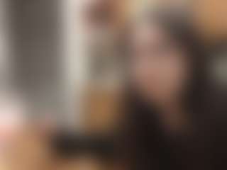 Live cam show with KandyFeret - College on Camsoda