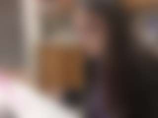 Live cam show with KandyFeret - Brown Hair on Camsoda