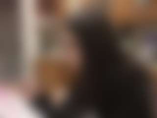 KandyFeret's Live Sex Cam Show