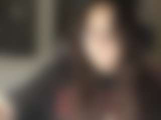 Live cam show with Mia - Spin on Camsoda