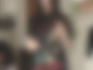 Live cam show with Mia - Schoolgirl on Camsoda