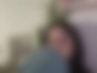 Mia's Live Sex Cam Show