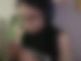 Live cam show with Mia - Spin on SinfulBabes