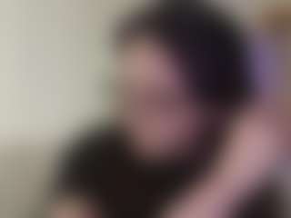 Live cam show with Mia - Spin on CamSextacy